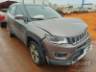 2017 JEEP COMPASS 