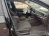 2026 CHEVROLET ONIX PLUS 