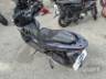 2021 HONDA PCX 