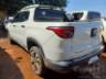 2022 FIAT TORO 