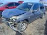 2011 RENAULT CLIO 