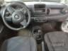 2024 FIAT MOBI 