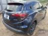 2021 HONDA HR-V 