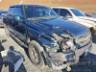 2001 CHEVROLET S10 CABINE DUPLA 