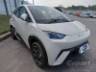 2026 BYD DOLPHIN MINI 