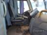 2011 VOLVO B290R 
