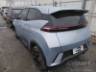 2026 BYD DOLPHIN MINI 