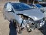 2015 HYUNDAI HB20 