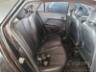 2014 HYUNDAI HB20S 