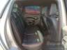 2025 FIAT STRADA CD 