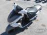 2023 YAMAHA FLUO 