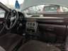2008 CHEVROLET CLASSIC 