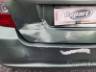 2004 HONDA FIT 