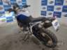 2025 BMW F 900 