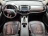 2015 KIA SPORTAGE 