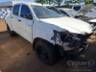 2025 TOYOTA HILUX CD 
