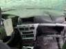 2007 CHEVROLET VECTRA 