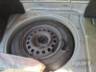 2011 VOLKSWAGEN GOL 