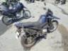 2026 HONDA NXR 160 