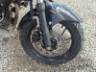 2024 YAMAHA FZ25 FAZER 