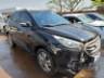 2017 HYUNDAI IX35 