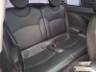 2010 MINI COOPER 