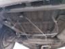 2006 RENAULT KANGOO 