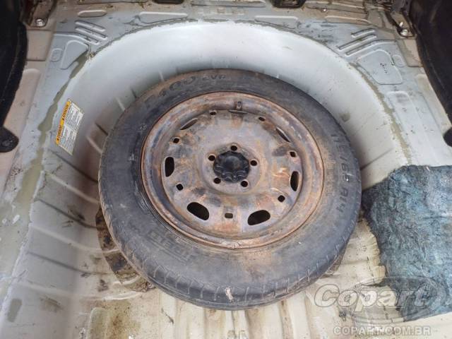 2019 TOYOTA ETIOS SEDA 