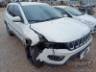 2017 JEEP COMPASS 