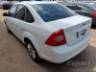 2013 FORD FOCUS SEDAN 