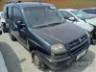 2002 FIAT DOBLO 