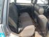 2011 FIAT UNO 