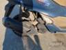 2023 HONDA PCX 