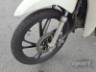 2024 HONDA BIZ 