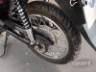 2025 HONDA BIZ 125 