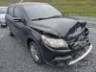 2011 VOLKSWAGEN GOL 