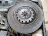 2010 FIAT UNO 