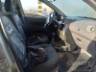 2004 FORD FIESTA 
