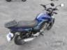 2022 HONDA CG 160 