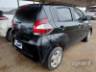 2020 FIAT MOBI 