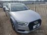 2019 AUDI A3 SEDAN 
