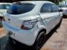 2016 CHEVROLET ONIX 