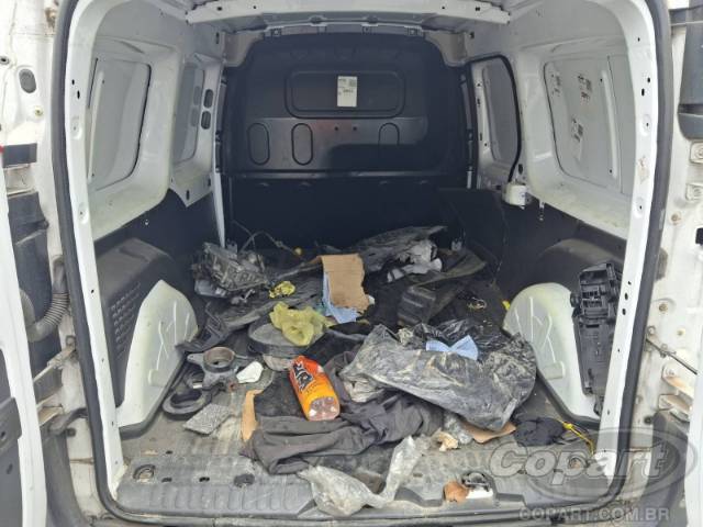 2023 RENAULT KANGOO FURGAO 