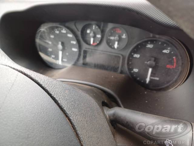 2022 IVECO DAILY 