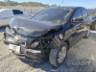 2013 CHEVROLET COBALT 