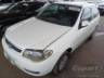 2014 FIAT PALIO 