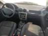 2010 RENAULT LOGAN 