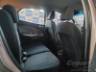 2014 FORD ECOSPORT 