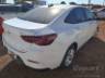 2025 CHEVROLET ONIX PLUS 