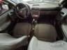 2015 CHEVROLET CLASSIC 